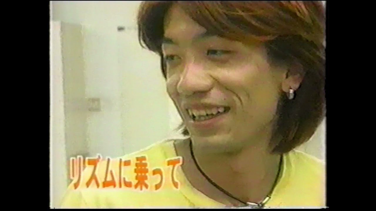 【ＤＤＲ】目標曲は「パラノイア」