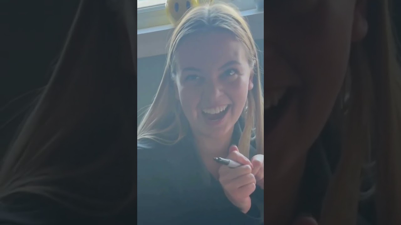 Epic Auto Shop Prank! 😂 Employee Reactions to Surprise Autograph Prank