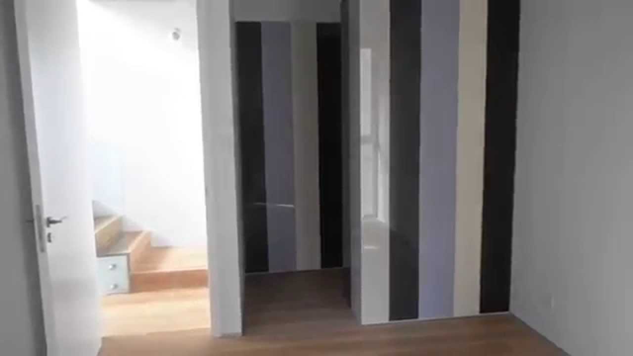 Modern 2bed apartment for sale Engomi Nicosia