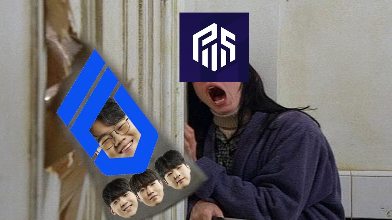 스크림 폭격기 DN 프릭스