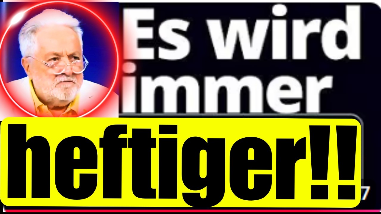 Broder Magazin 