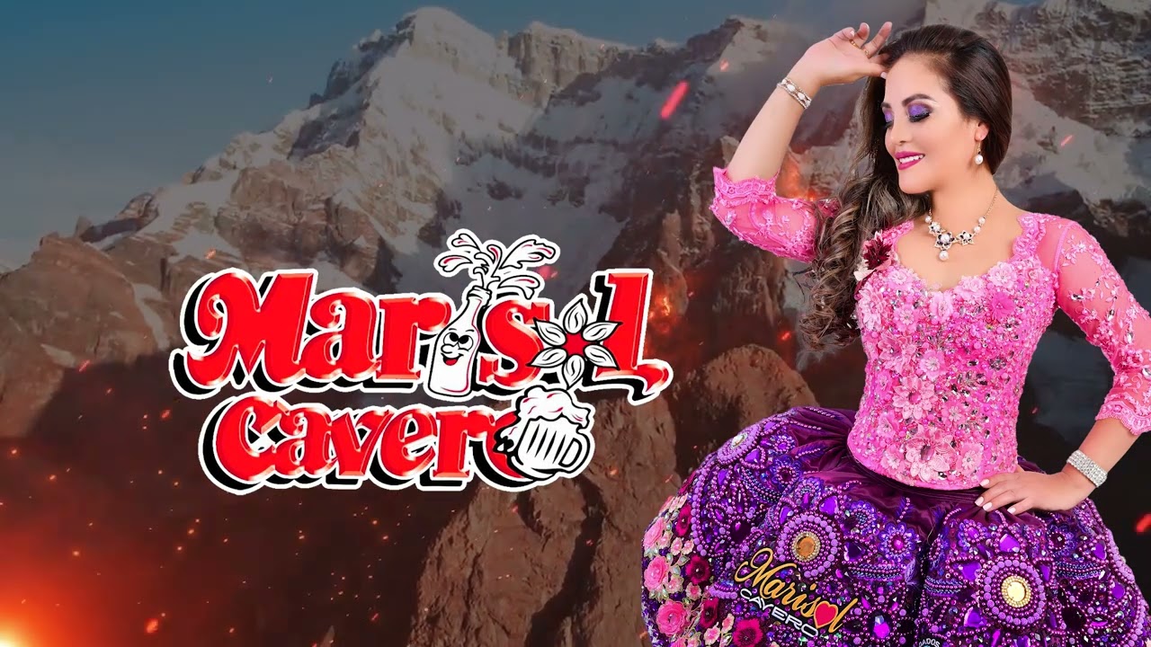 SIN PENSAR / MARISOL CAVERO / PRIMICIA 2024