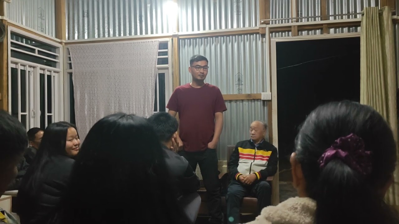 Minlun te nupa nau mn fuak ni