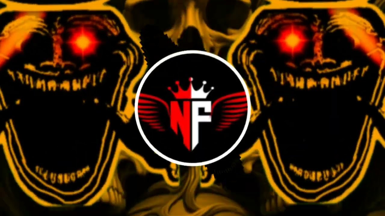 🎧🎶𝐌𝐎𝐍𝐓𝐀𝐆𝐄𝐌 𝐏𝐄𝐑𝐈𝐆𝐎𝐒𝐀 𝐔𝐋𝐓𝐑𝐀 𝐒𝐋𝐎𝐖𝐄𝐃☠ 𝐌𝐀𝐗 𝐋𝐄𝐕𝐄𝐋 𝐁𝐀𝐒𝐒 𝐁𝐎𝐎𝐒𝐓𝐄𝐃 𝐏𝐇𝐎𝐍𝐊 𝐓𝐑𝐎𝐋𝐋 𝐅𝐀𝐂𝐄 𝐕𝐄𝐑𝐒Ã𝐎 𝐌𝐀𝐗 𝐋𝐄𝐕𝐄🥵𝐋 