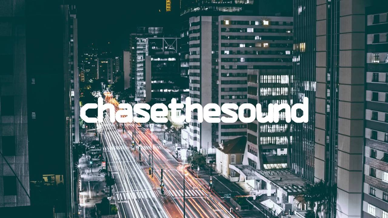 Cassie - Me & U (GRVTY Remix)