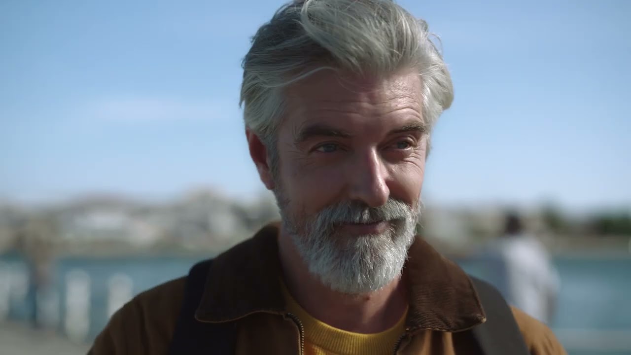 Tracfone | Get a plan that fits your life