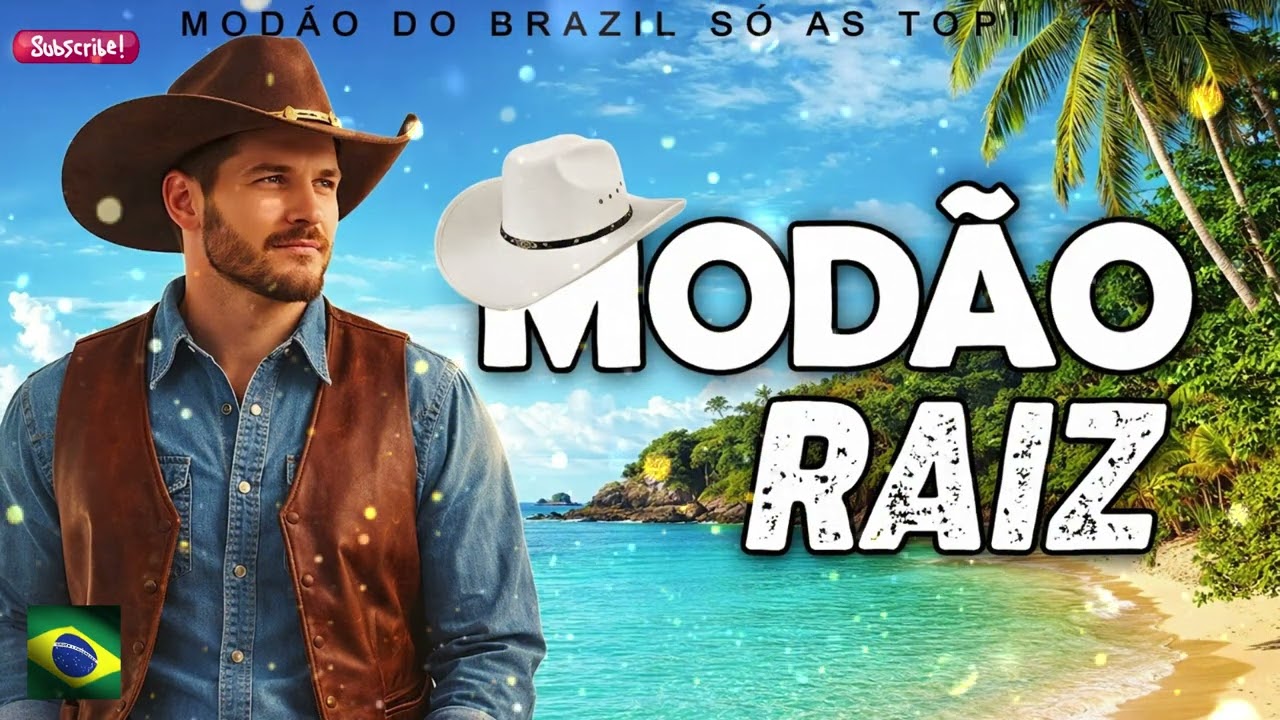 DOMINGO MODÃO DAS ANTIGAS - AS MELHORES | SERTANEJO RAIZ | MODA DE VIOLA