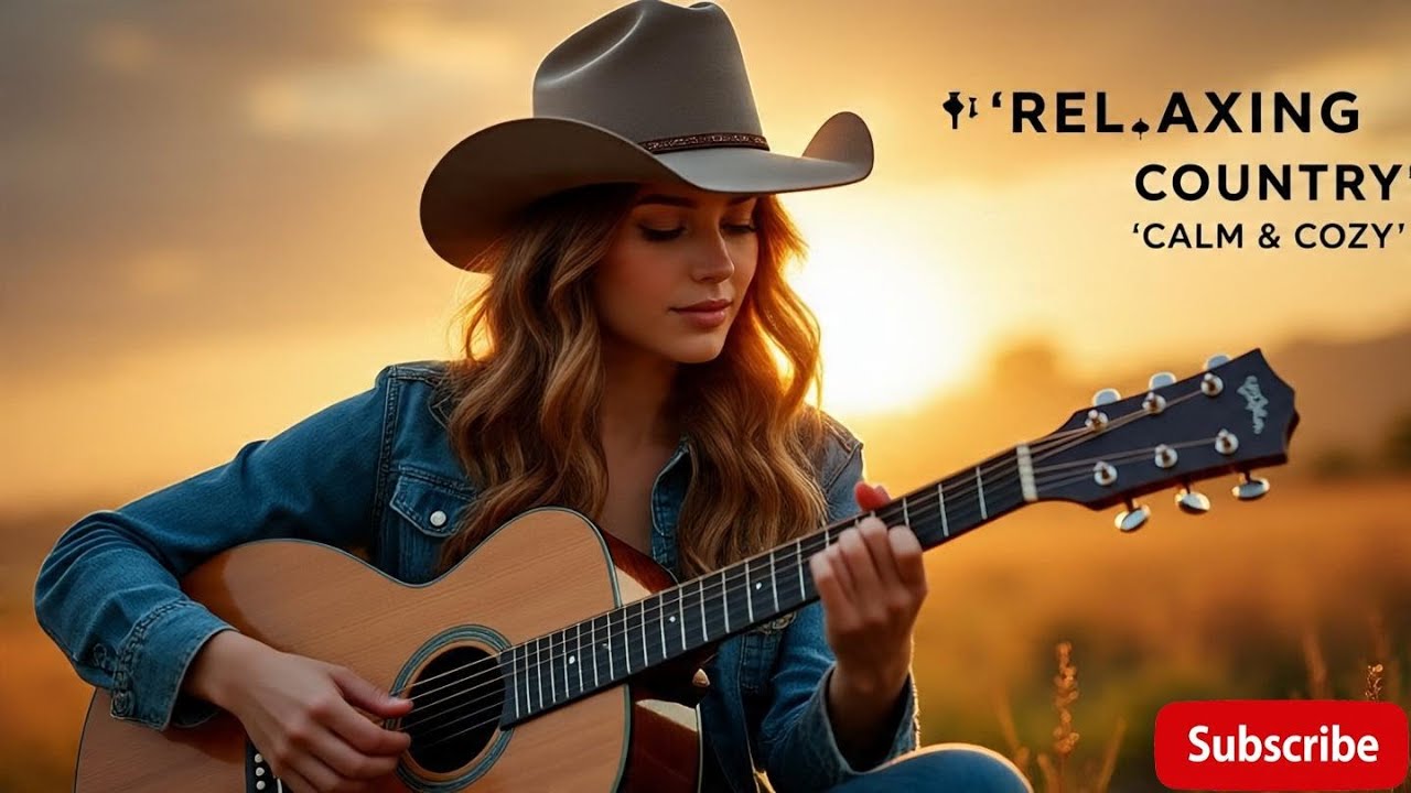 Country Music 2025 - Morgan Wallen, Luke Combs, Luke Bryan, Chris Stapleton, Kane Brown Vol 20
