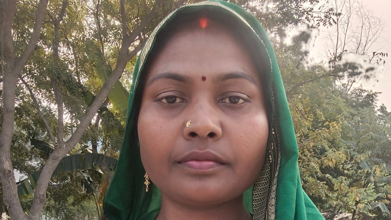 सभी भाई बहनों का स्वागत है मेरे लाइव वीडियो मेंl