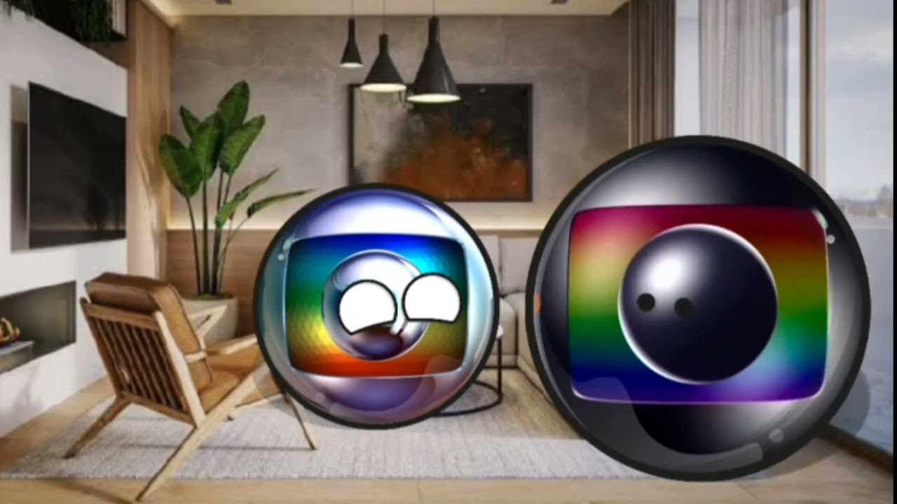 Globo 2005 falta na escola 🏫/ Super mega castigo [Globo e seus amigos]