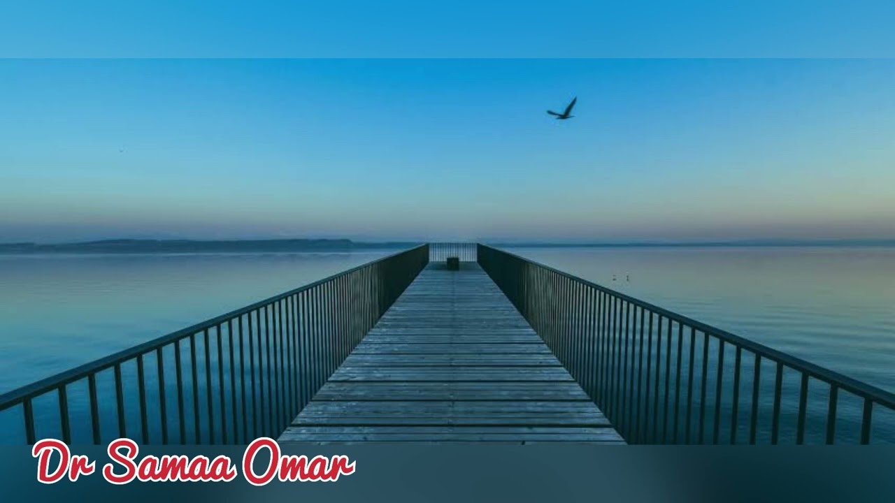 طريقك لازالة العوائق والتعطيلات من حياتك