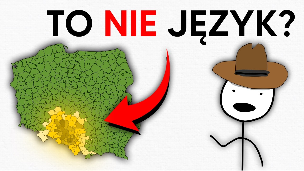 PRAWDA O ŚLĄSKIM