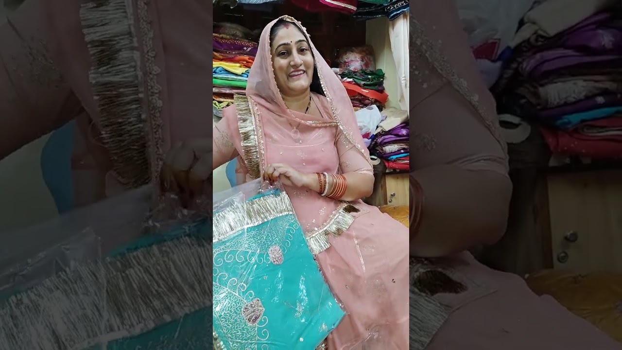 Dipawali and wedding collection 