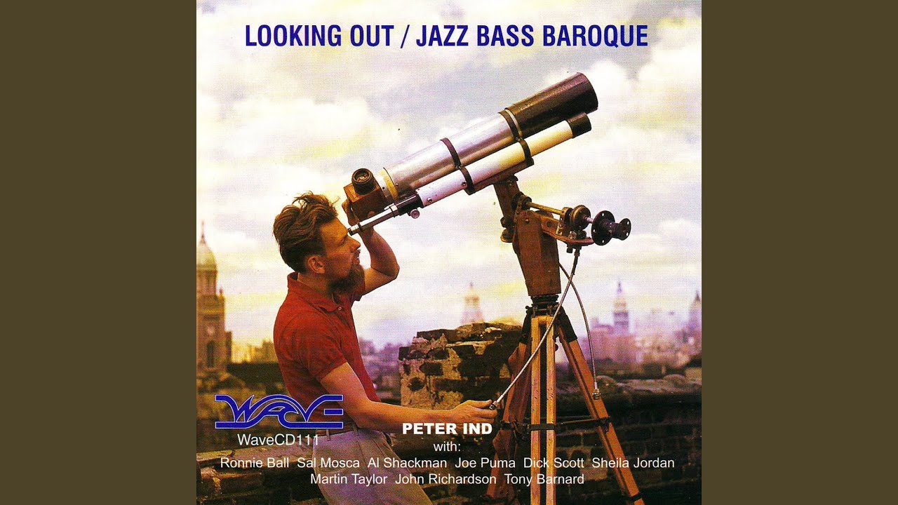 Don't Get Around Much Any More