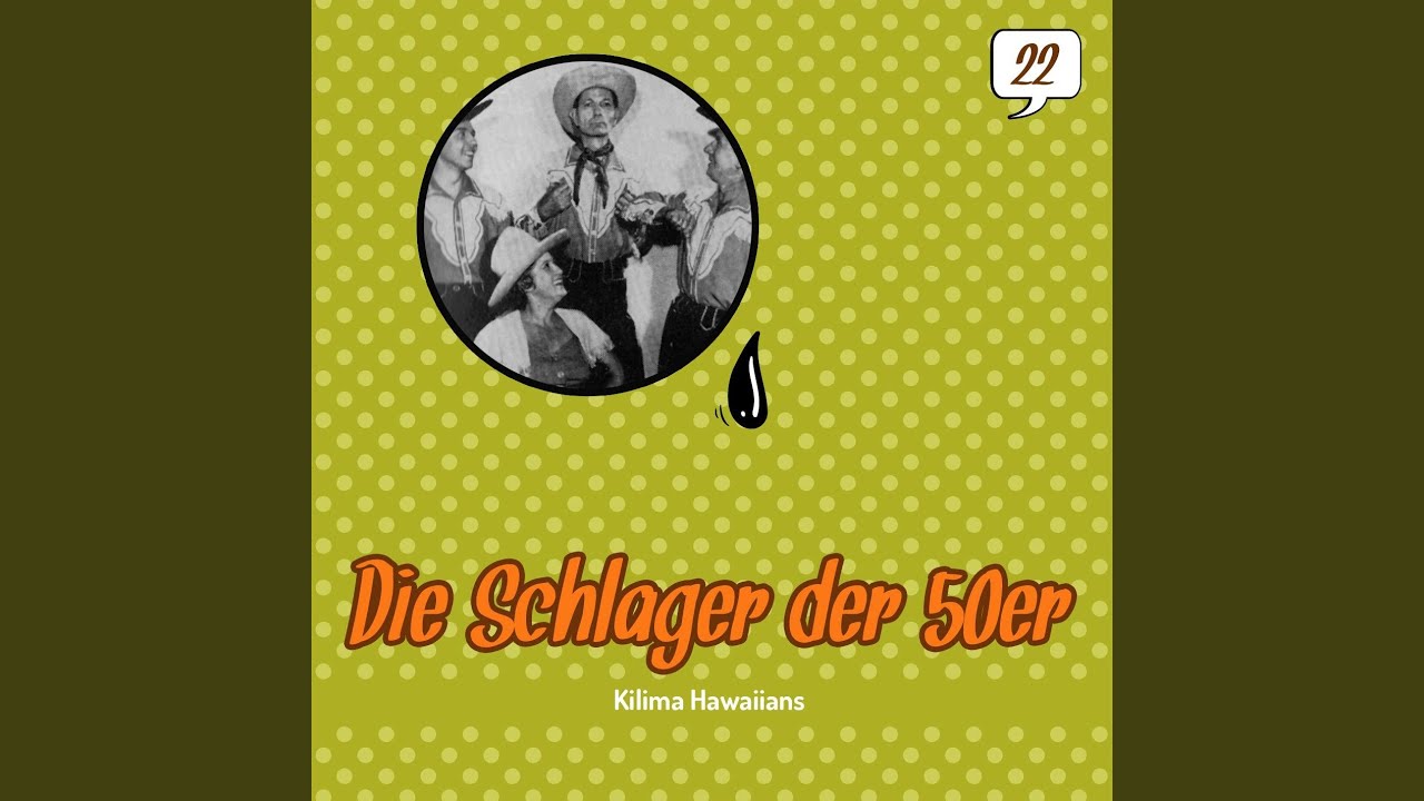 Er hangt een Paardenhoofdstel aan de Muur (holländisch)
