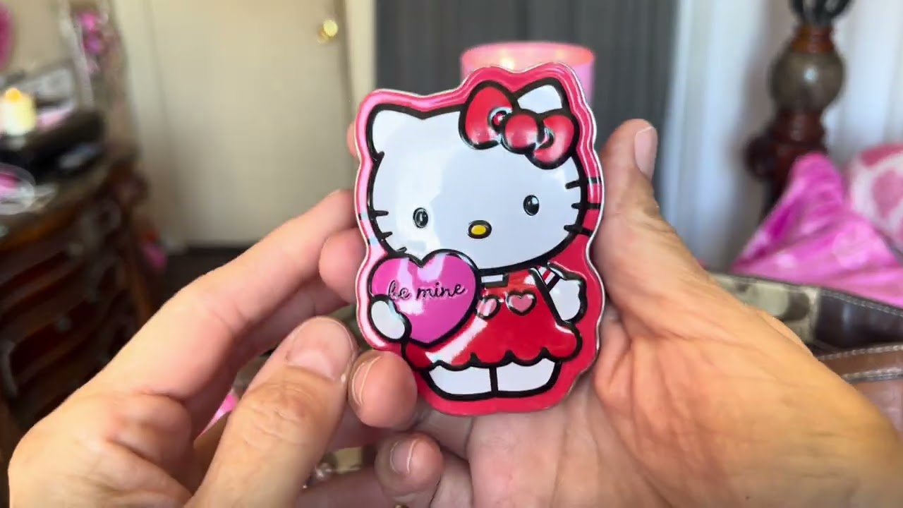 ✨💕what’s in my coach bag? and a Daiso haul.💕✨