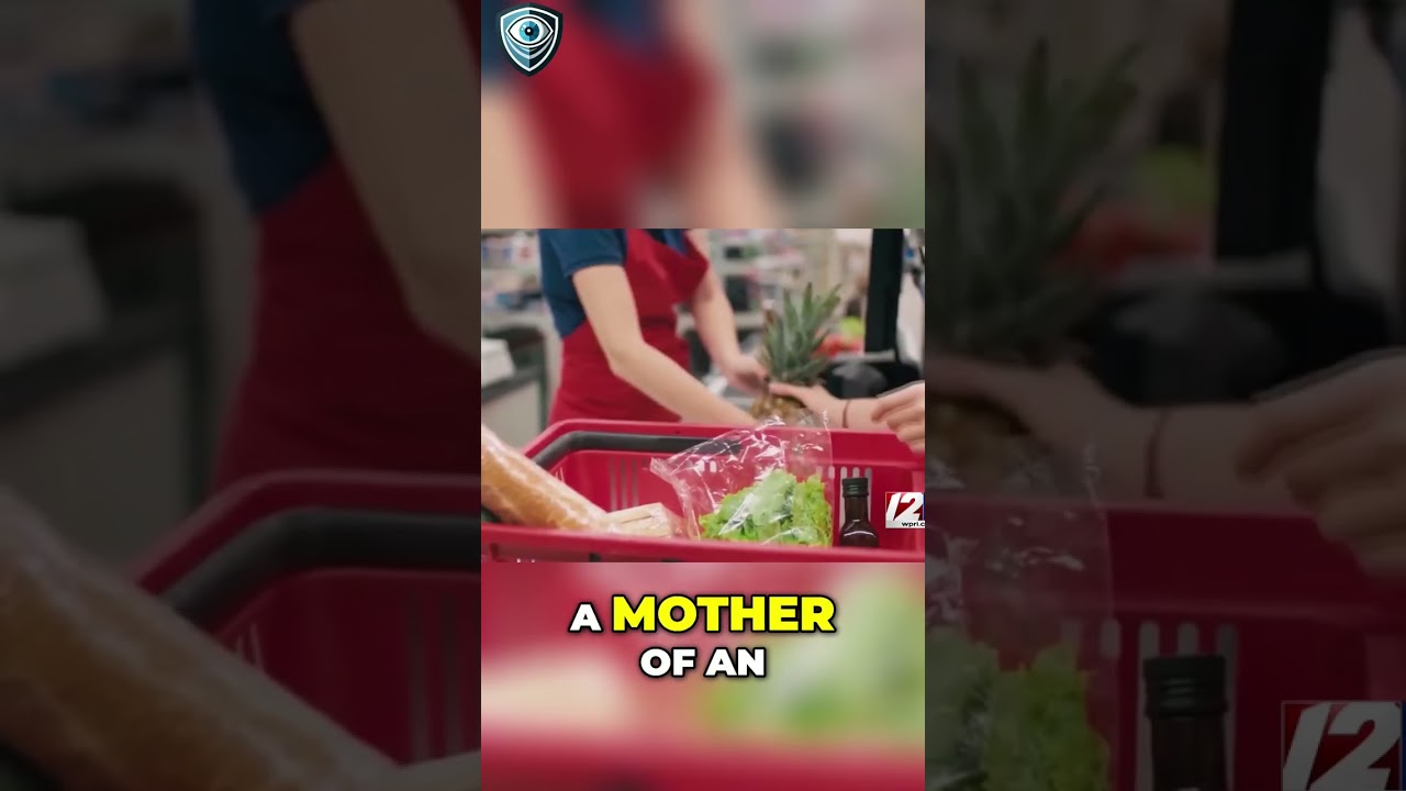 DHS Supervisor and Daughter: SNAP Fraud Scandal Exposed