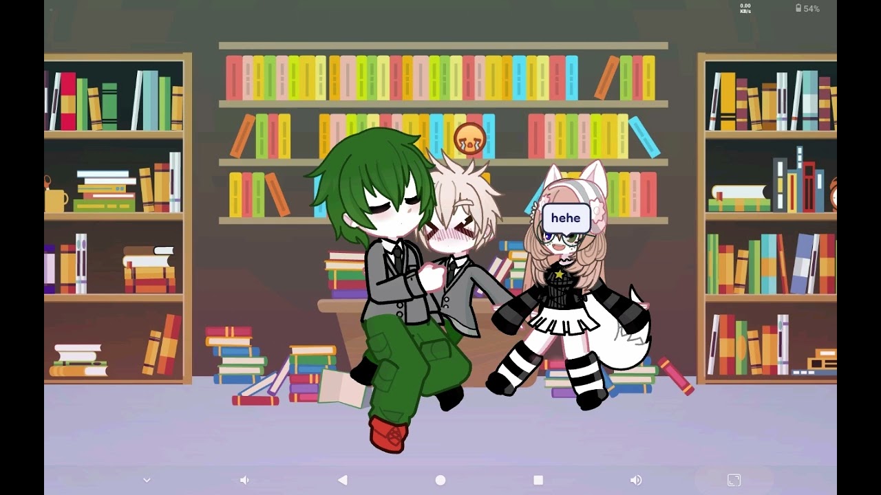 Dkbk 2