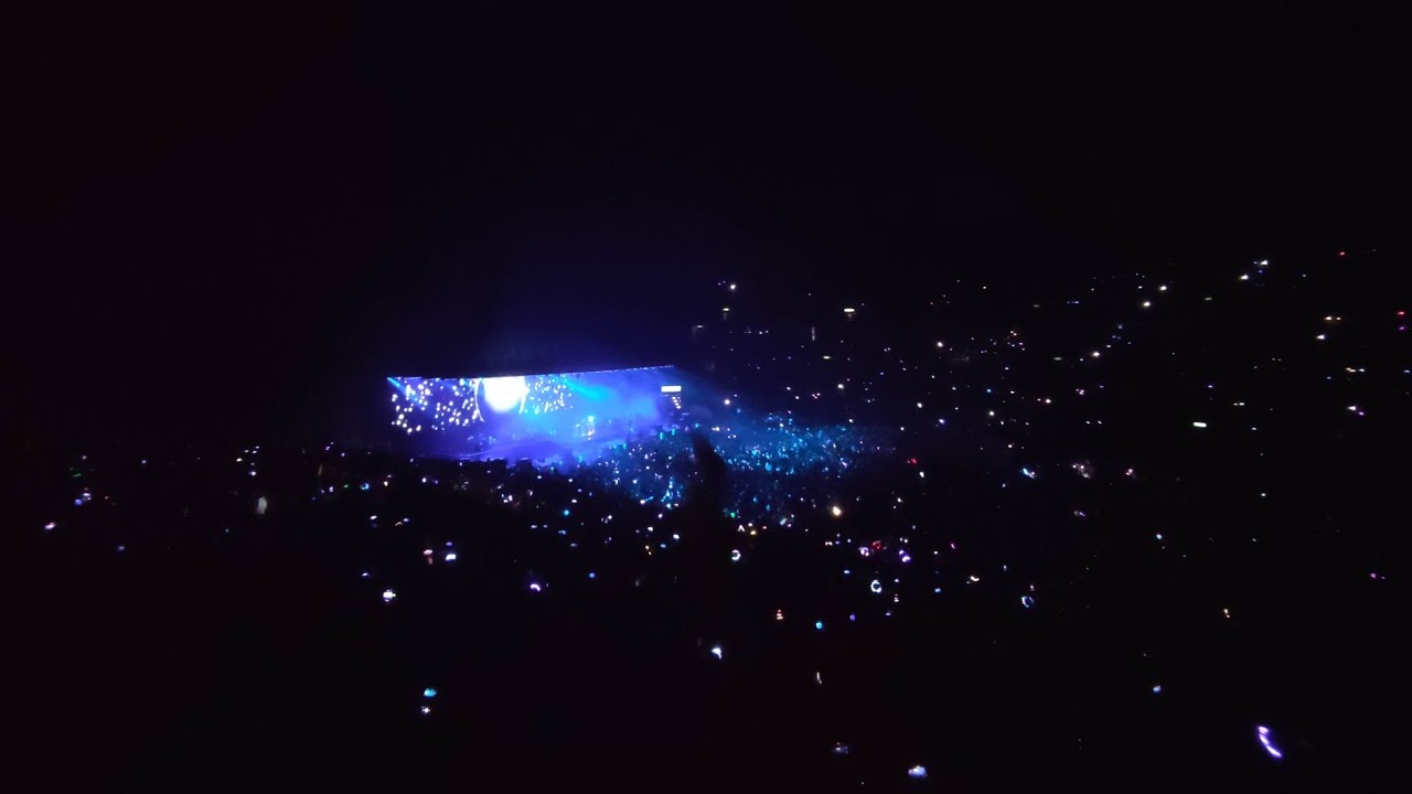 Tiësto - Children Robert Miles [Palacio de los Deportes]  2025