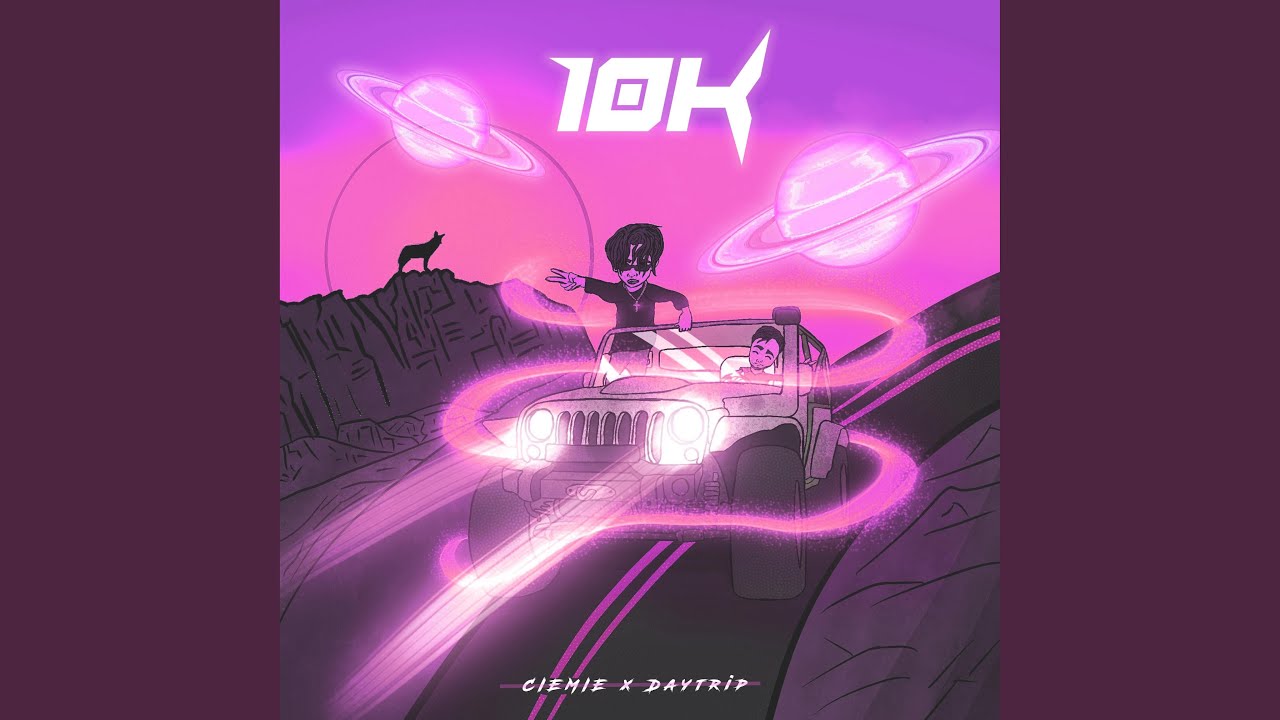10k