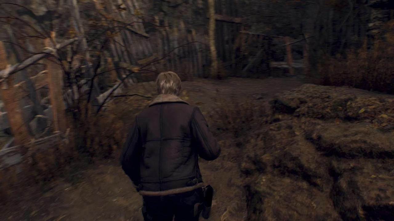 Resident Evil 4_20260212141105