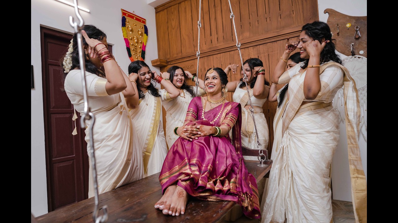 BRIDEMATES