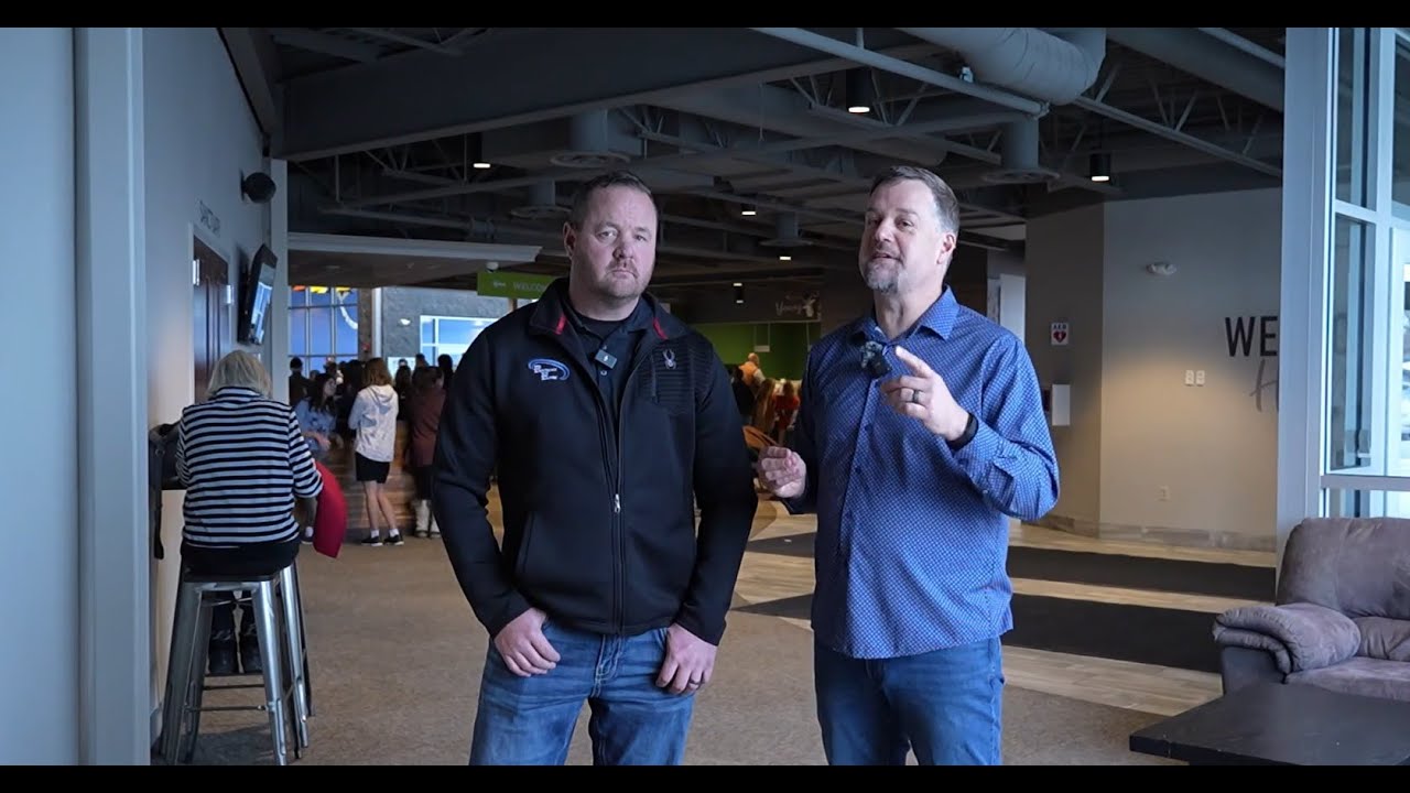 $176K Raised for Life-Changing Recovery Programs! | Providence House & Proven Realty