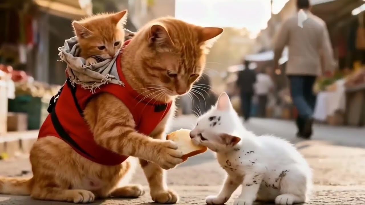 The Heart Doesn't Know the Word 