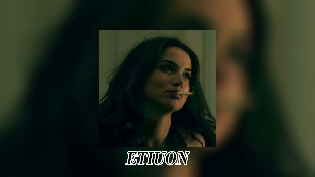 𝐖𝐋𝐇 𝐌𝐀 𝐌𝐀𝐃𝐀𝐌𝐓𝐈 (𝑆𝑃𝐸𝐷 𝑈𝑃 + 𝐸𝐶𝐻𝑂)