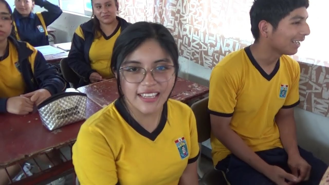 Promocion SHANHETS 24 de Noviembre 2025