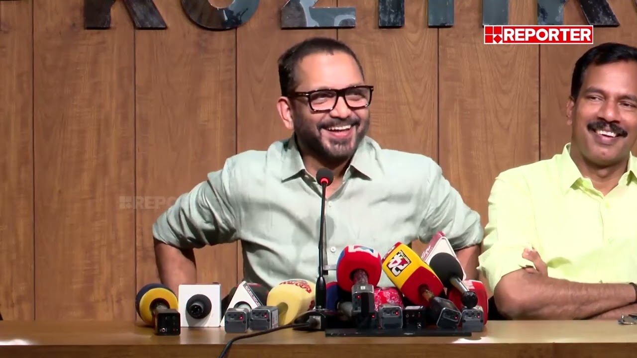 'കടകംപള്ളിയ എന്തുകൊണ്ട് ചോദ്യം ചെയ്യുന്നില്ല എന്ന് ഞങ്ങൾ മാത്രമല്ലേ ചോദിക്കുന്നുള്ളു' | K Surendran