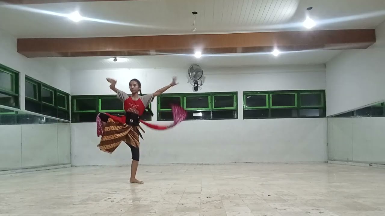 Assyifa Cakil 2