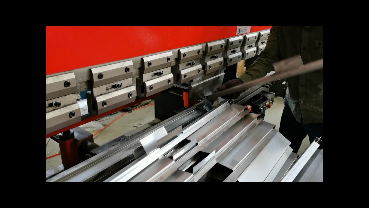 Linear Shower Drain Manufacturer | NDRAIN