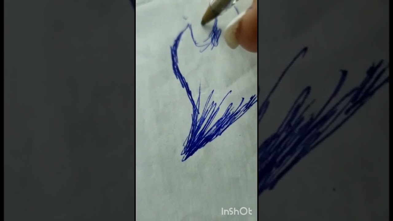 Espada #1k #arte #desenhei #desenhando