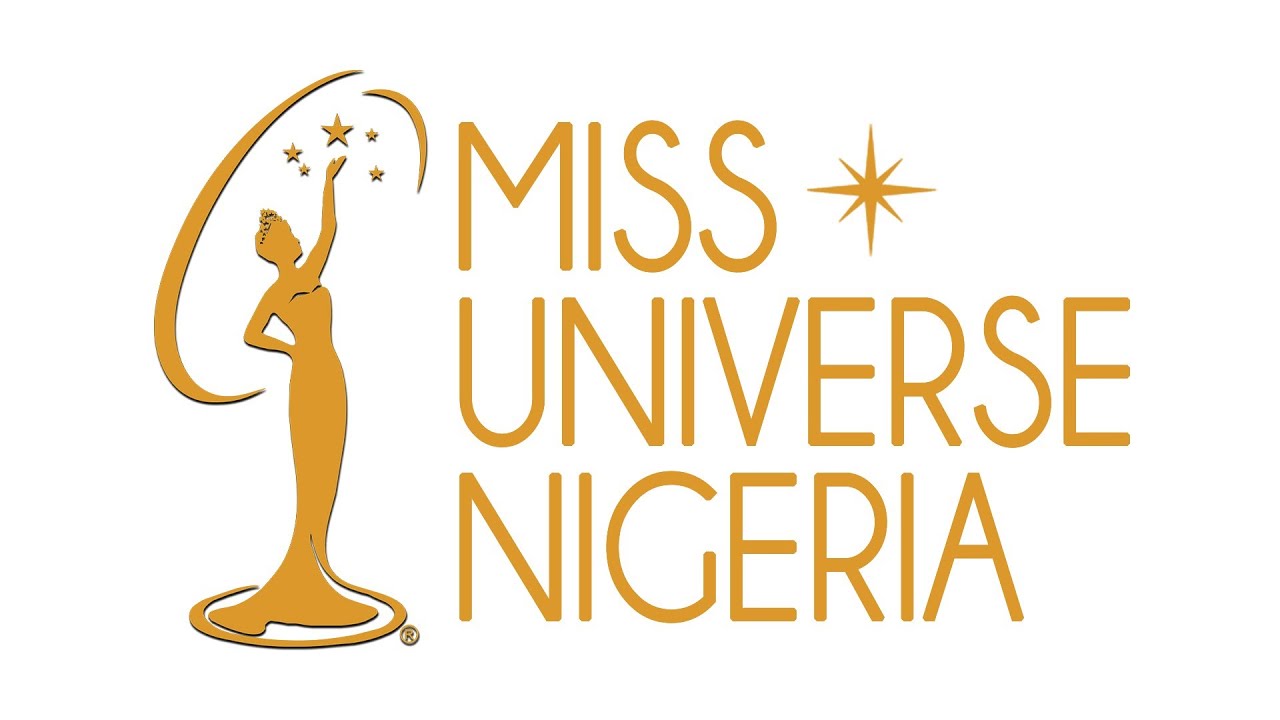 Miss Universe Nigeria 2024