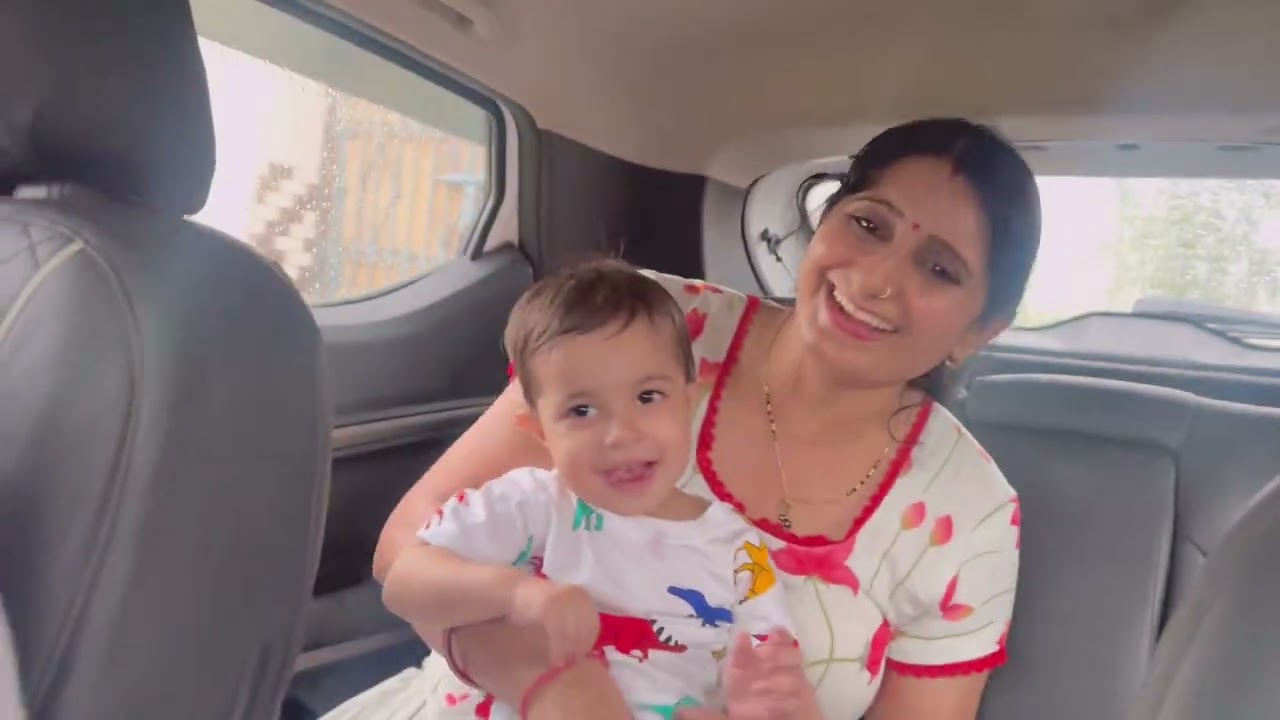 🙏🏻 #khatushyam #trendingshorts #cutebaby #bolleywoodsong #hindisong #cute #indiansongs #viralvideo