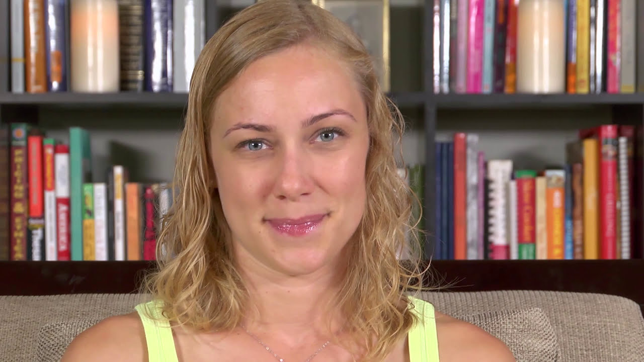 Why Does it Feel Worse in Eating Disorder Recovery?