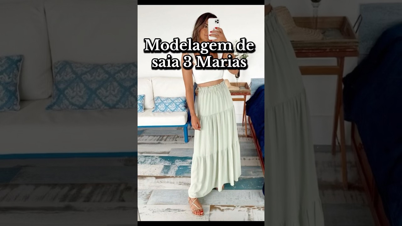 Modelagem f&aacute;cil!!