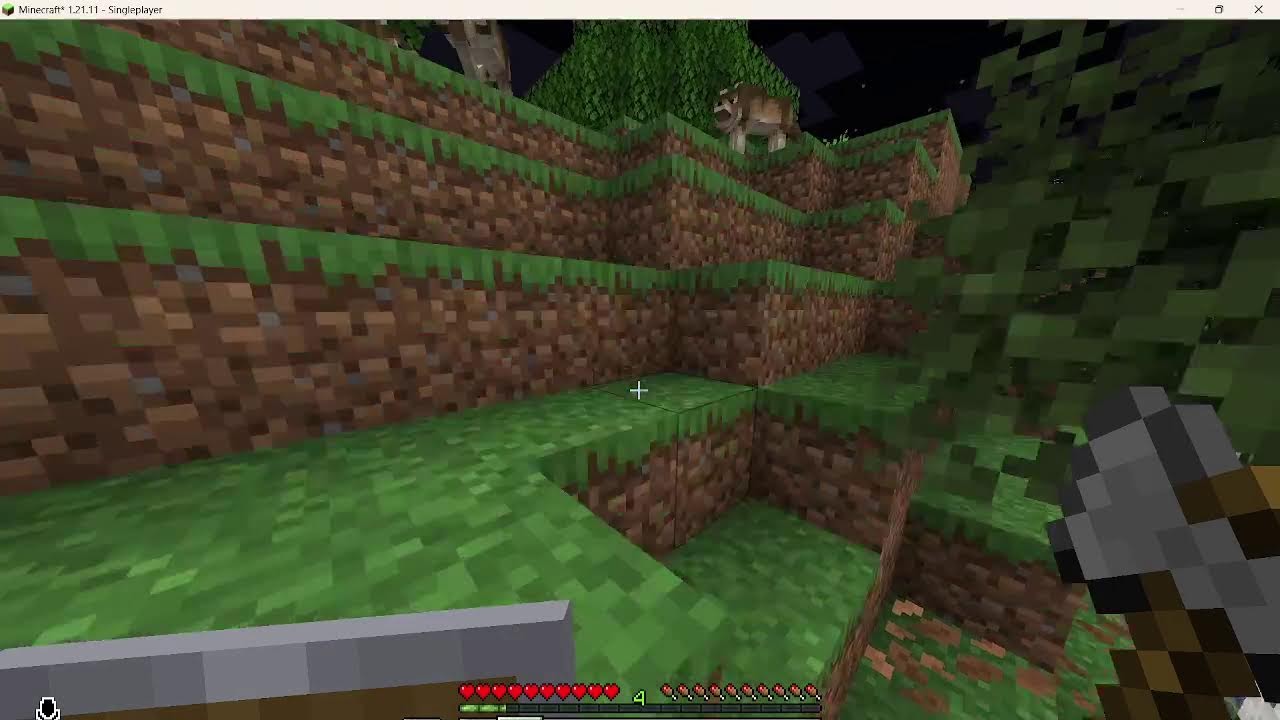 SPEEDRUN PRACTICE (mcpvp dueling viewers aswell