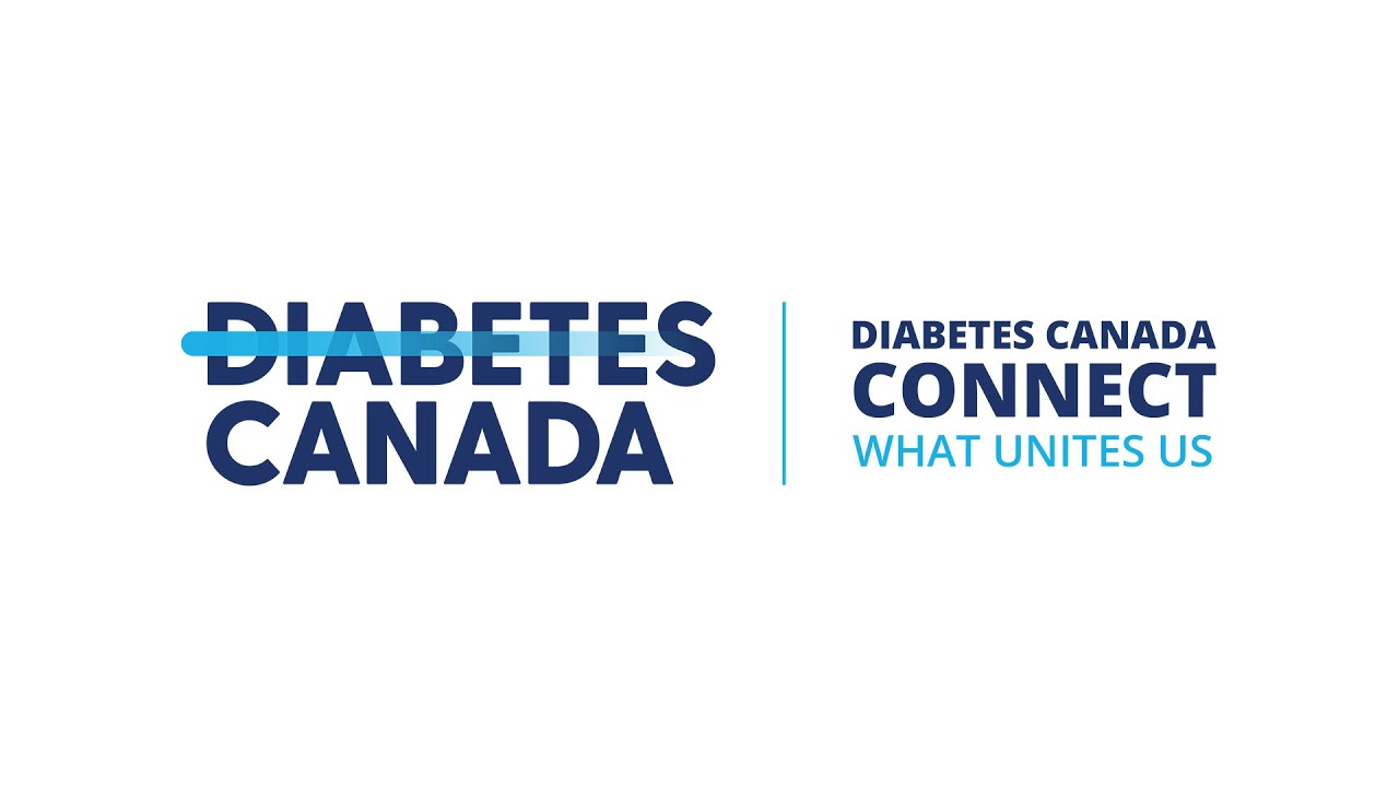 Understanding the Ups and Downs of Exercise in Type 1 Diabetes