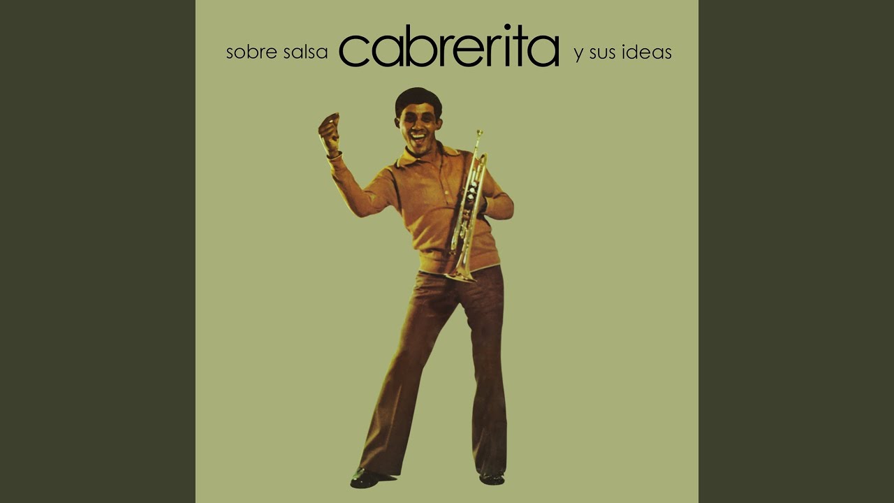 Sobre Salsa