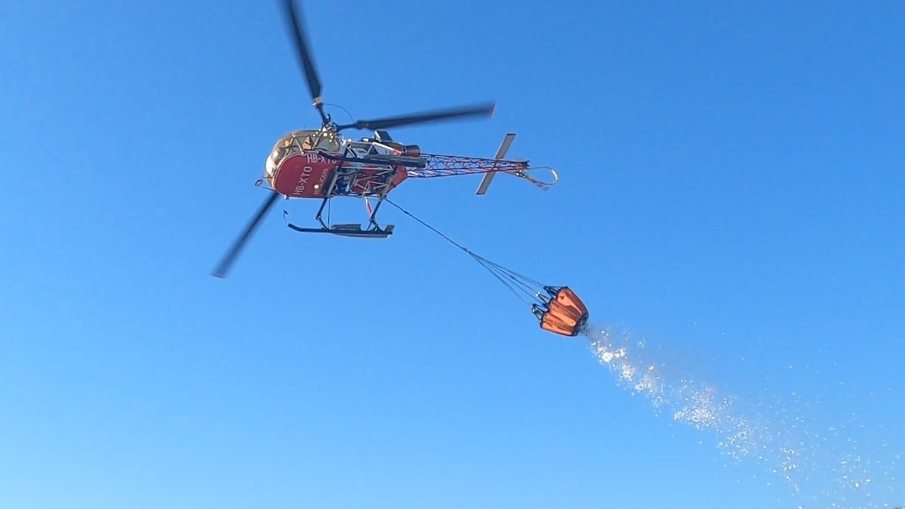 Starwood Turbine Lama experience for some new friends at TTTFF24!!!