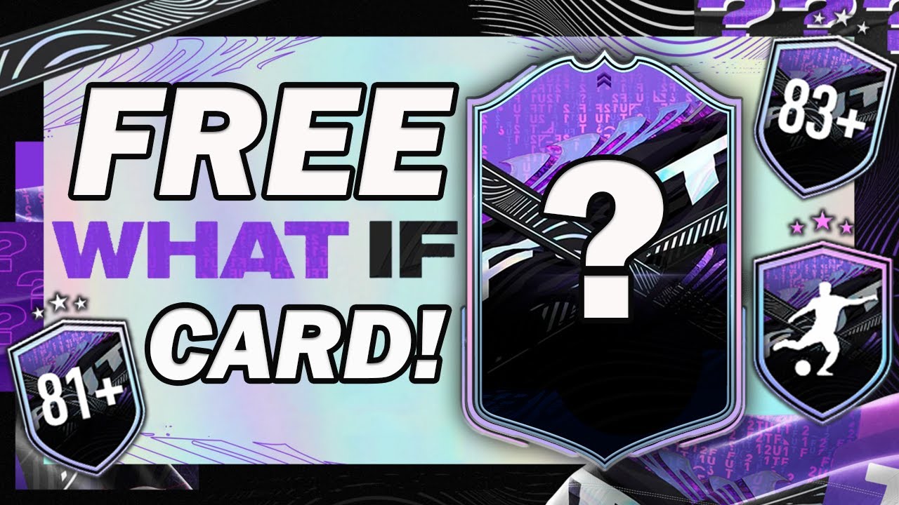 HOW TO DO THE GUARANTEED 