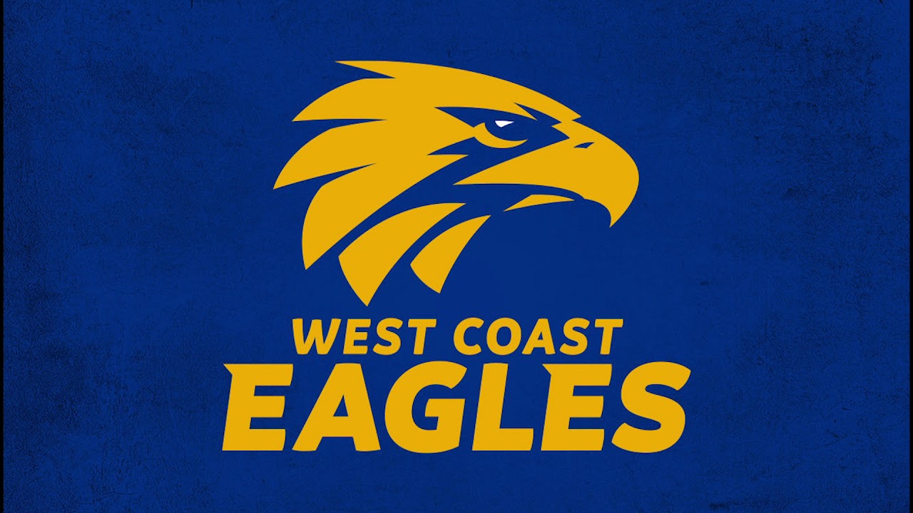 West Coast Eagles Club Song (Bootleg Remix)