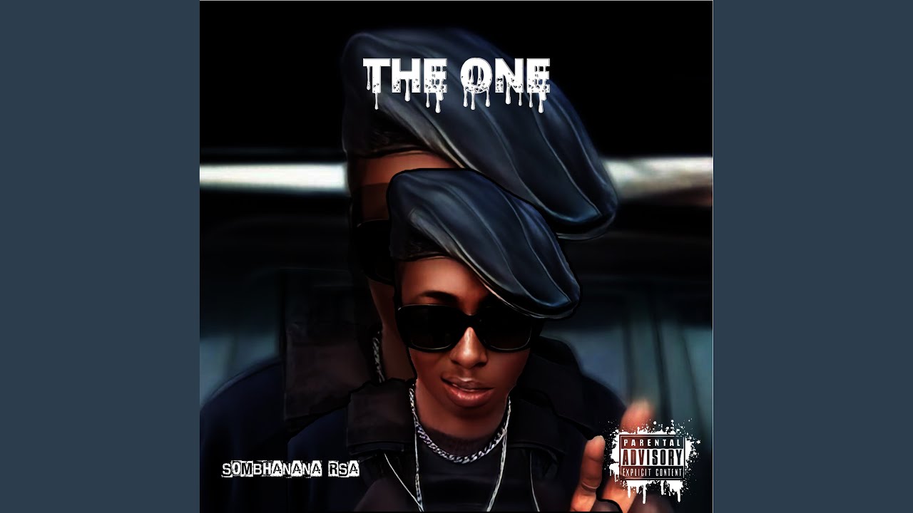 The One (2023 Remastered Version)