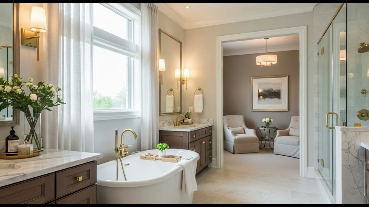 Dream Luxe Homes  Modern Mansions & Luxury Living