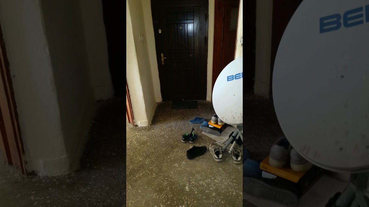 yandaki sevdiklerinin zorla ge&ccedil; kalırsınız