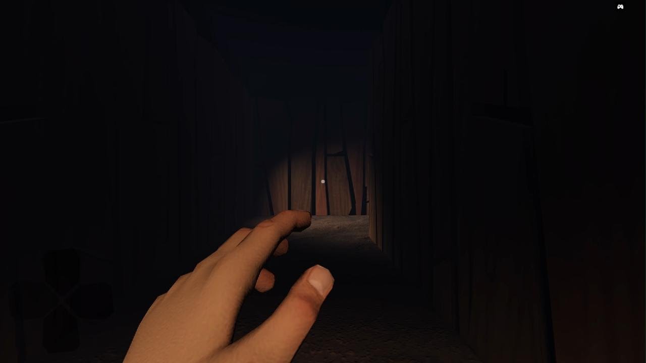 فيديو جديد لعبه roblox in map hello nightberr حطو لايك