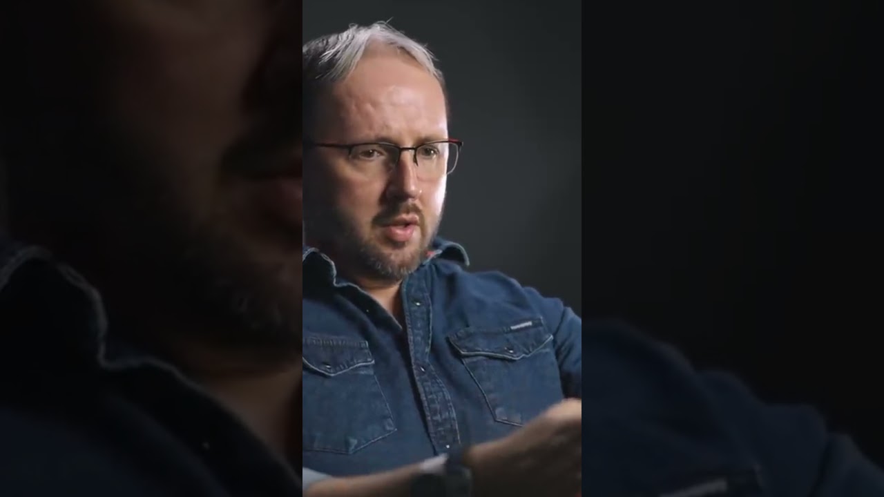 He was only a baby! The job the broke me. #shortsvideo #police #ptsd #mentalhealth #trauma