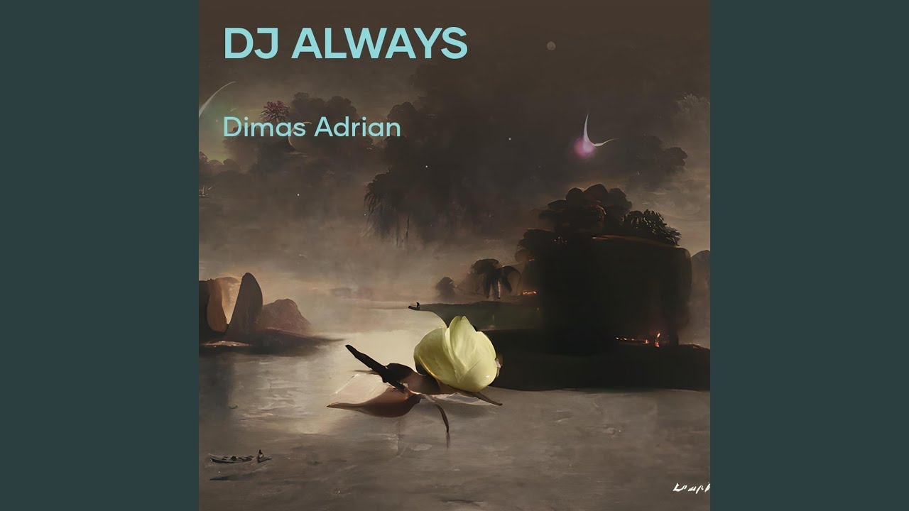 Dj Always